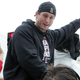 Illustration for article titled David Freese Swarmed In St. Louis By Hordes Of Swooning, Average-Looking Women